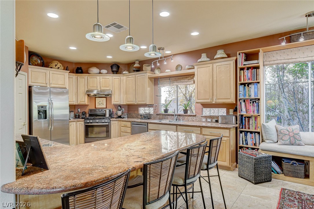 5152 Vincitor Street Las Vegas NV 89135