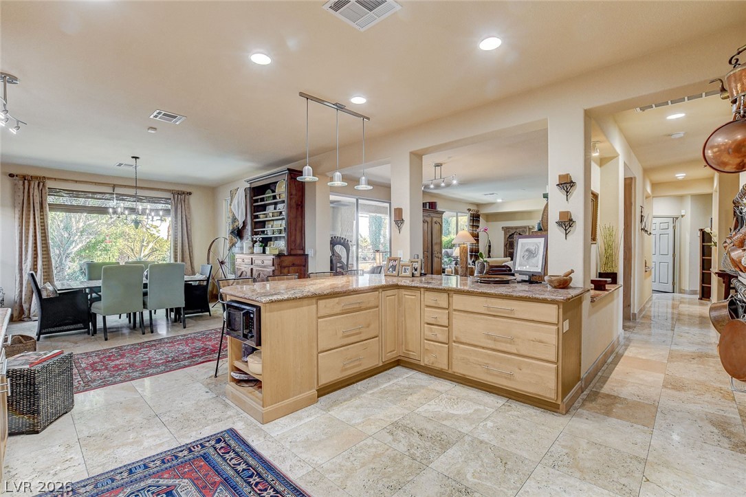 5152 Vincitor Street Las Vegas NV 89135