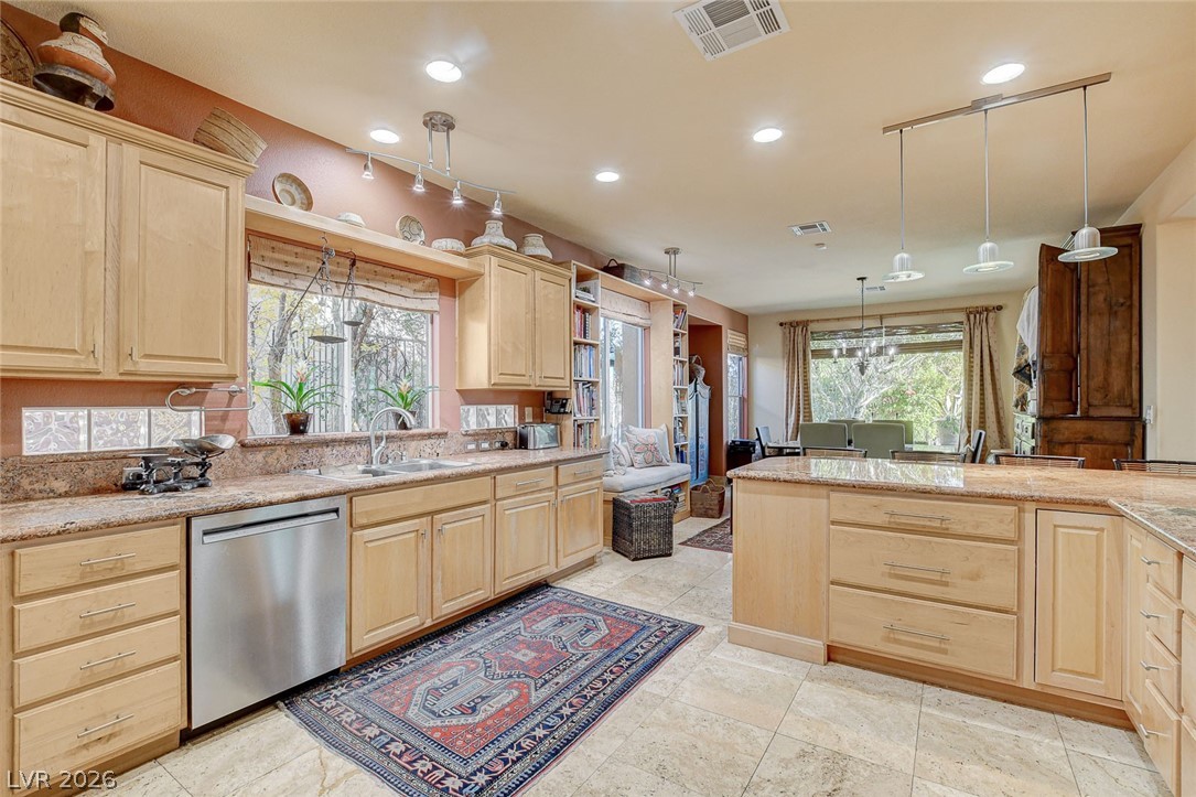 5152 Vincitor Street Las Vegas NV 89135