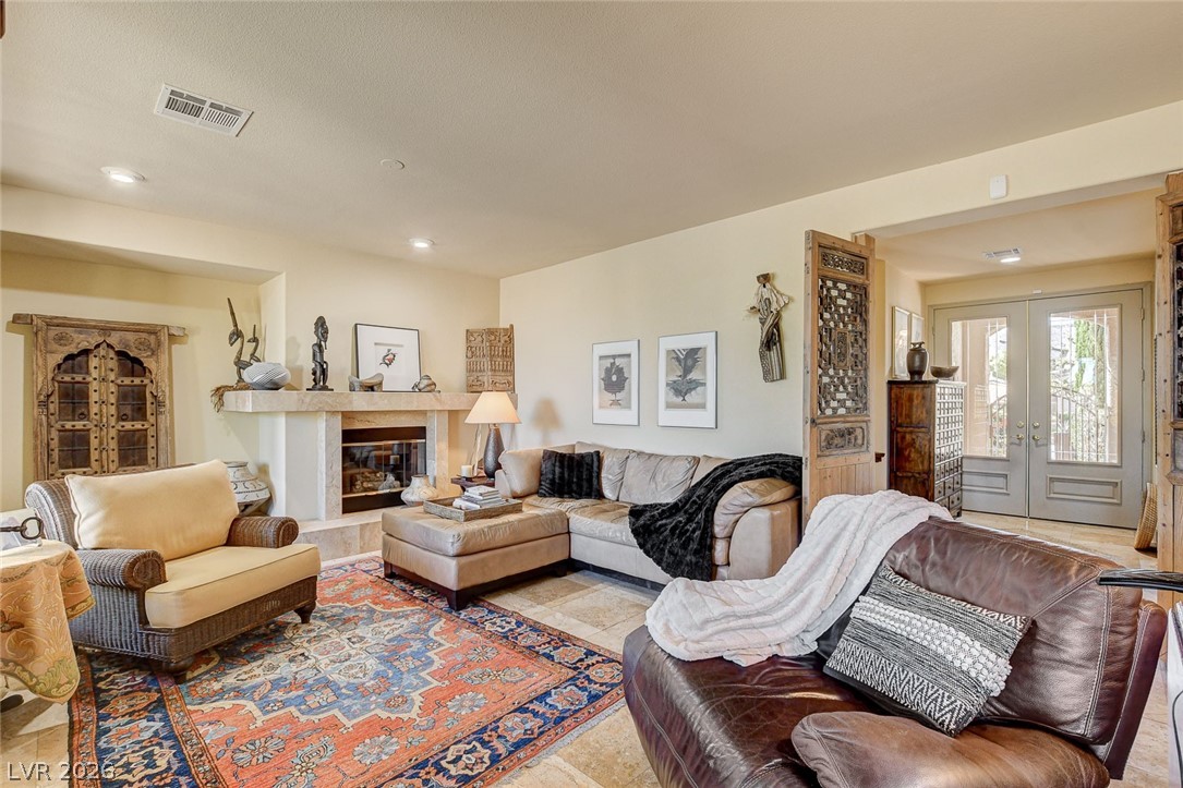 5152 Vincitor Street Las Vegas NV 89135