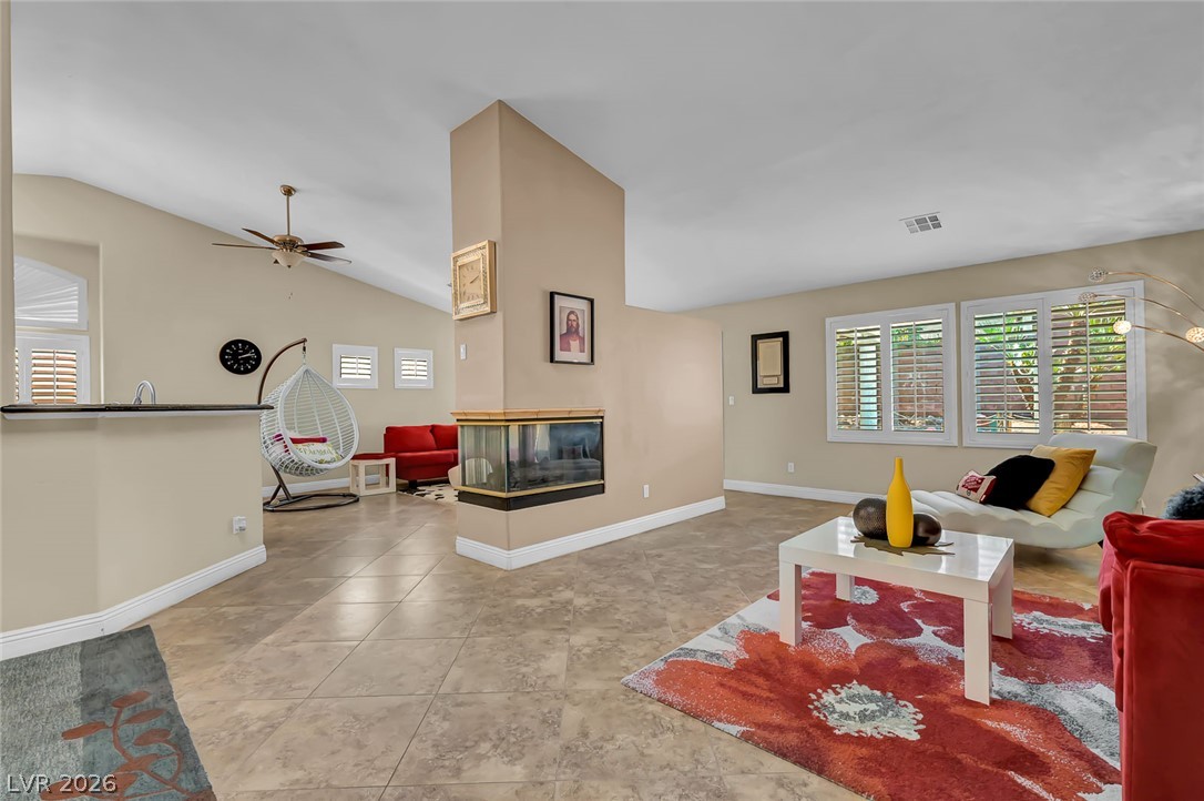 1011 Rose River Court Henderson NV 89002