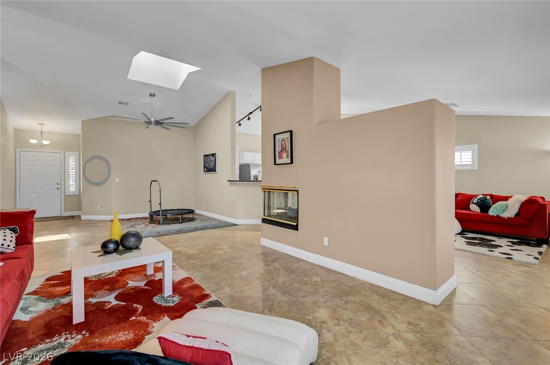 1011 Rose River Court Henderson NV 89002