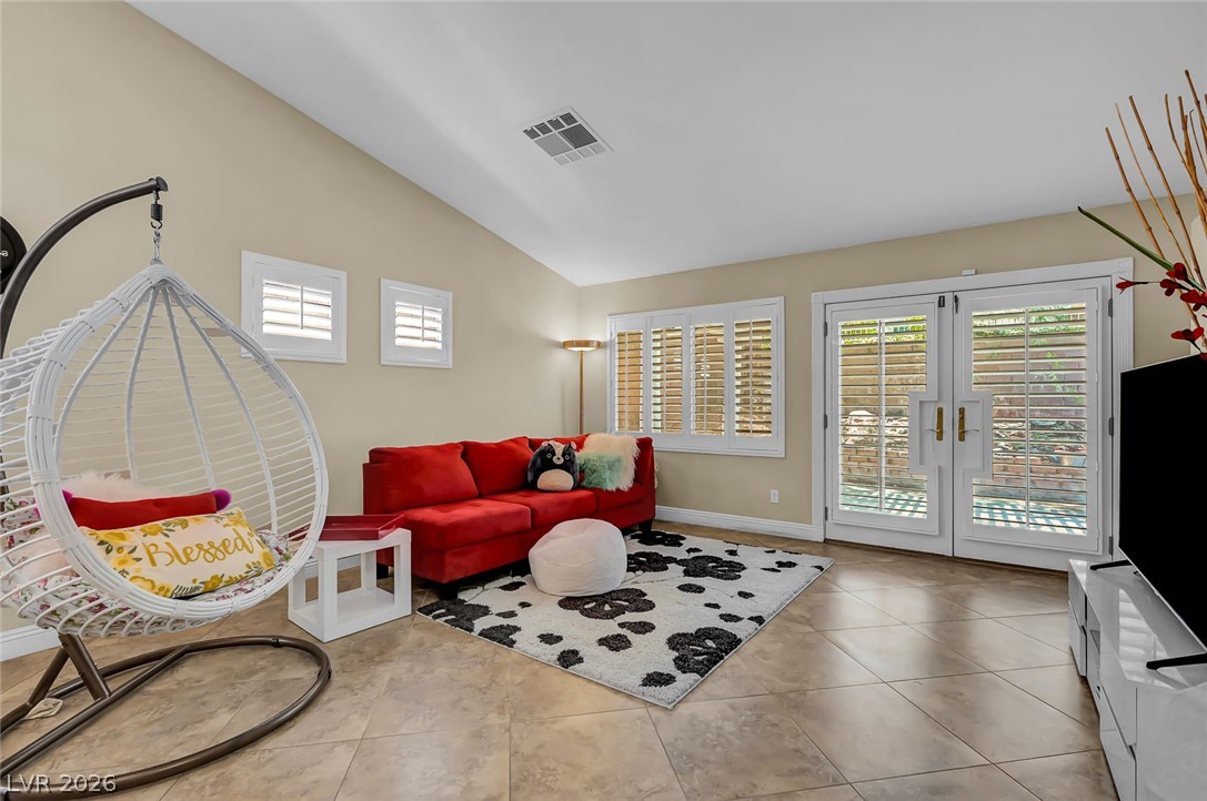 1011 Rose River Court Henderson NV 89002