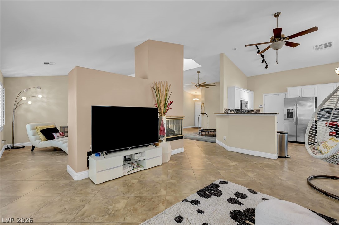 1011 Rose River Court Henderson NV 89002