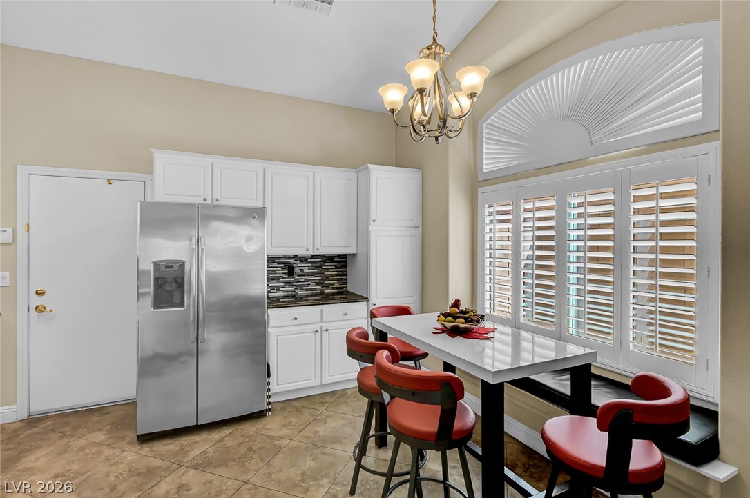 1011 Rose River Court Henderson NV 89002