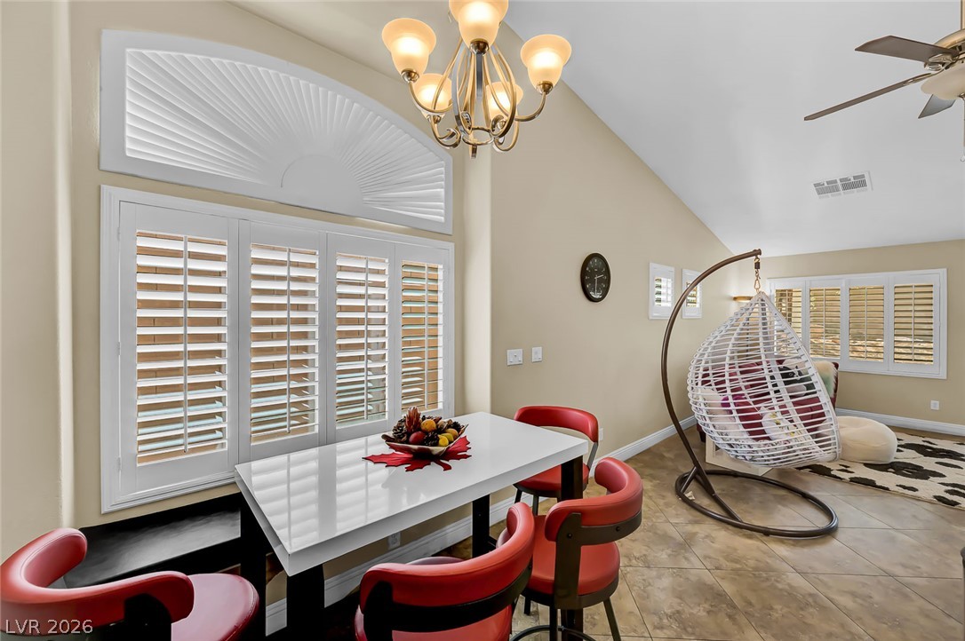1011 Rose River Court Henderson NV 89002