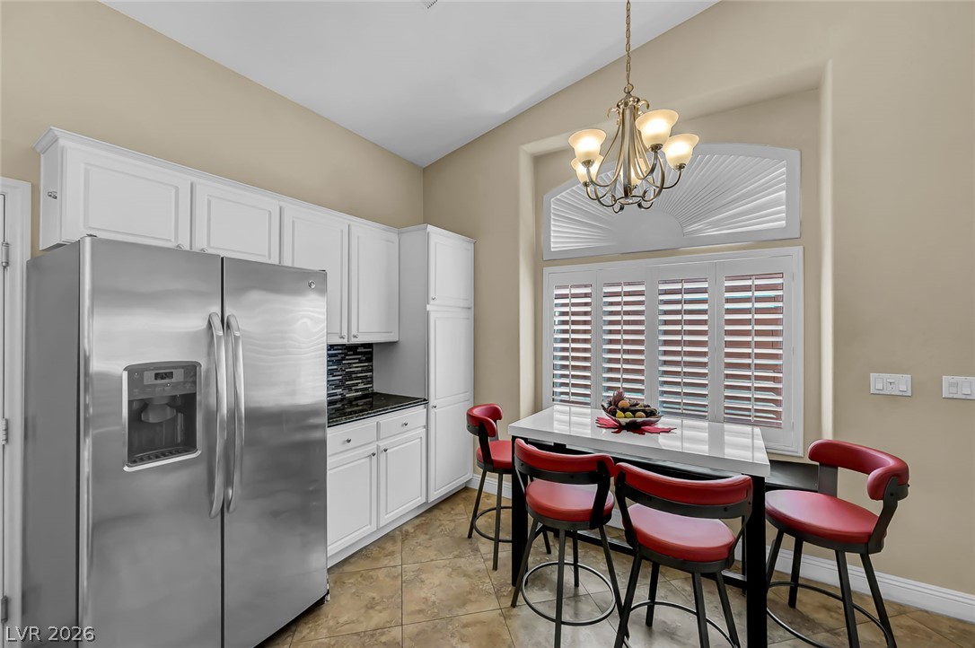1011 Rose River Court Henderson NV 89002