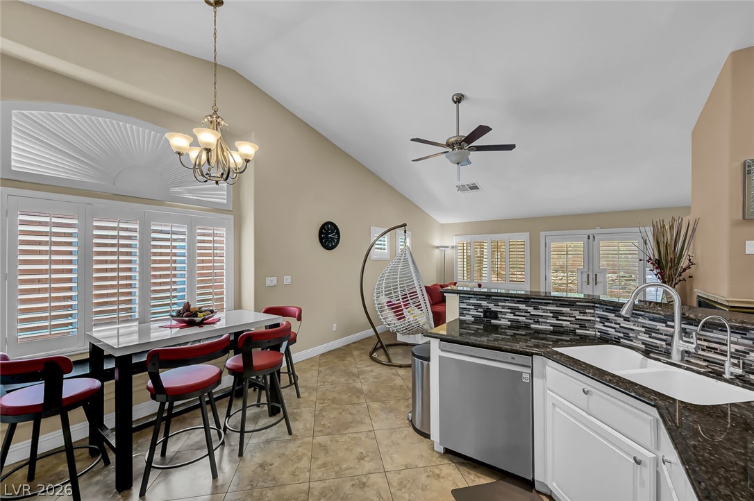 1011 Rose River Court Henderson NV 89002