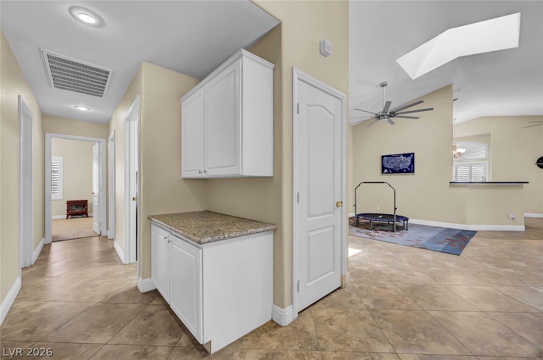 1011 Rose River Court Henderson NV 89002