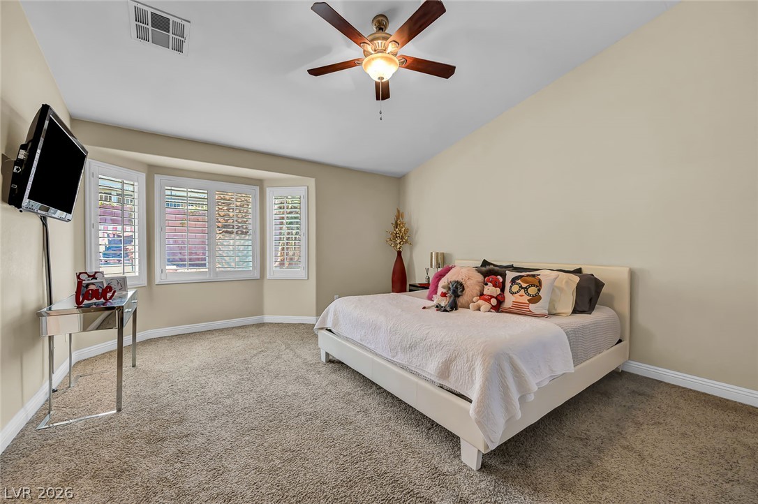 1011 Rose River Court Henderson NV 89002