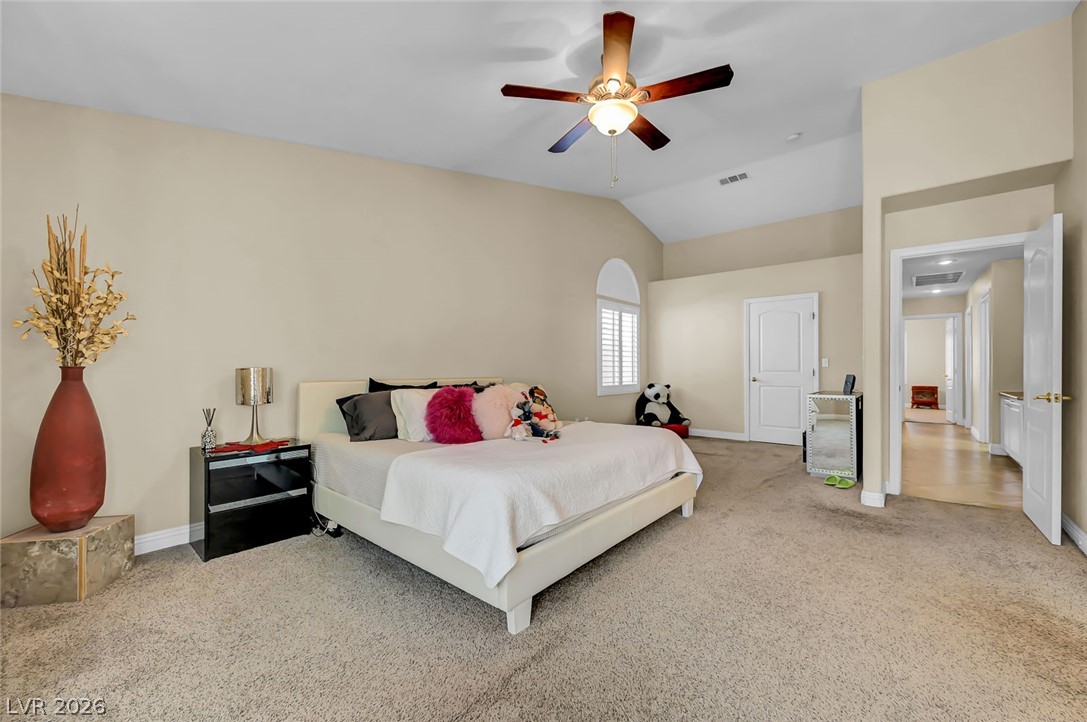 1011 Rose River Court Henderson NV 89002