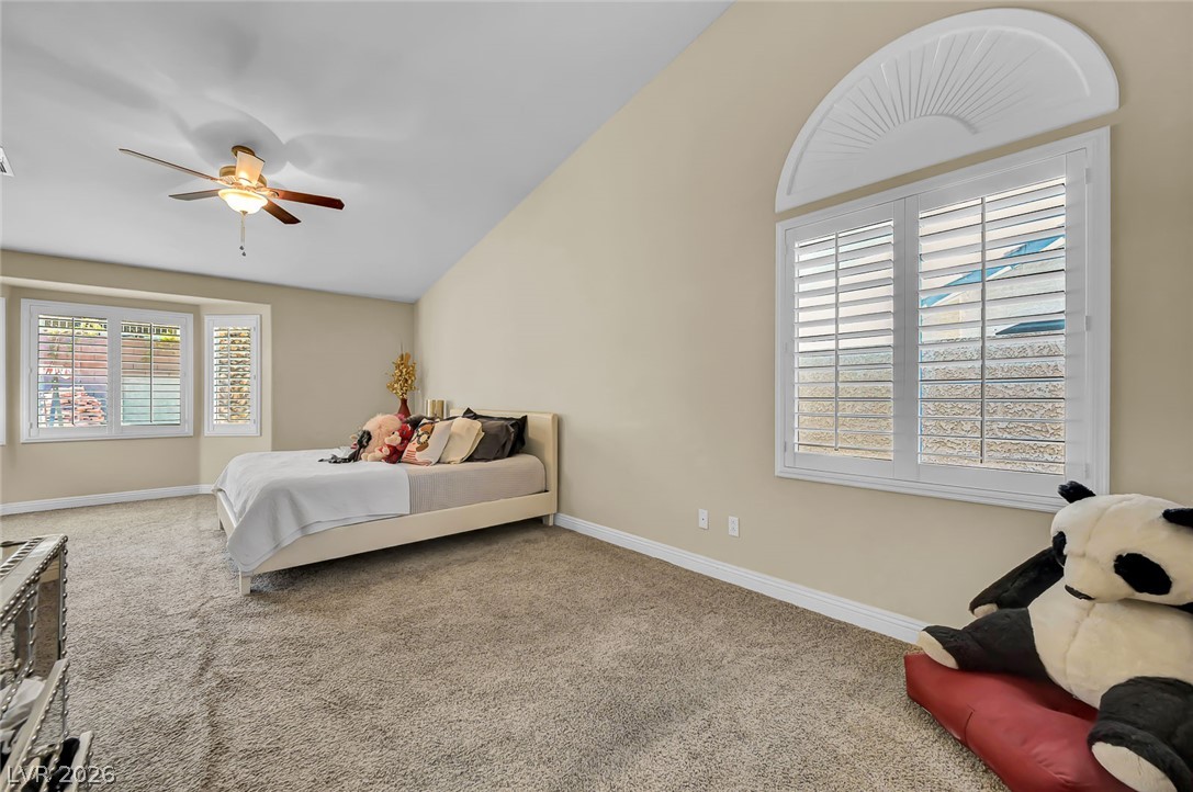 1011 Rose River Court Henderson NV 89002