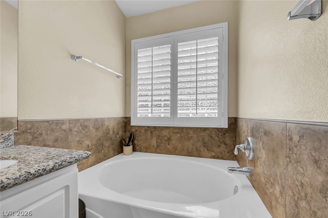 1011 Rose River Court Henderson NV 89002