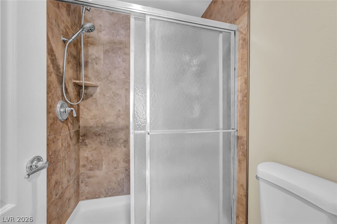 1011 Rose River Court Henderson NV 89002