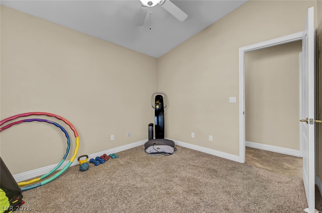 1011 Rose River Court Henderson NV 89002