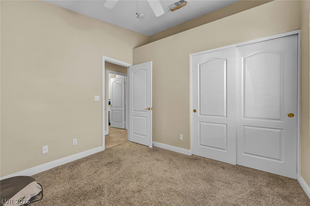 1011 Rose River Court Henderson NV 89002