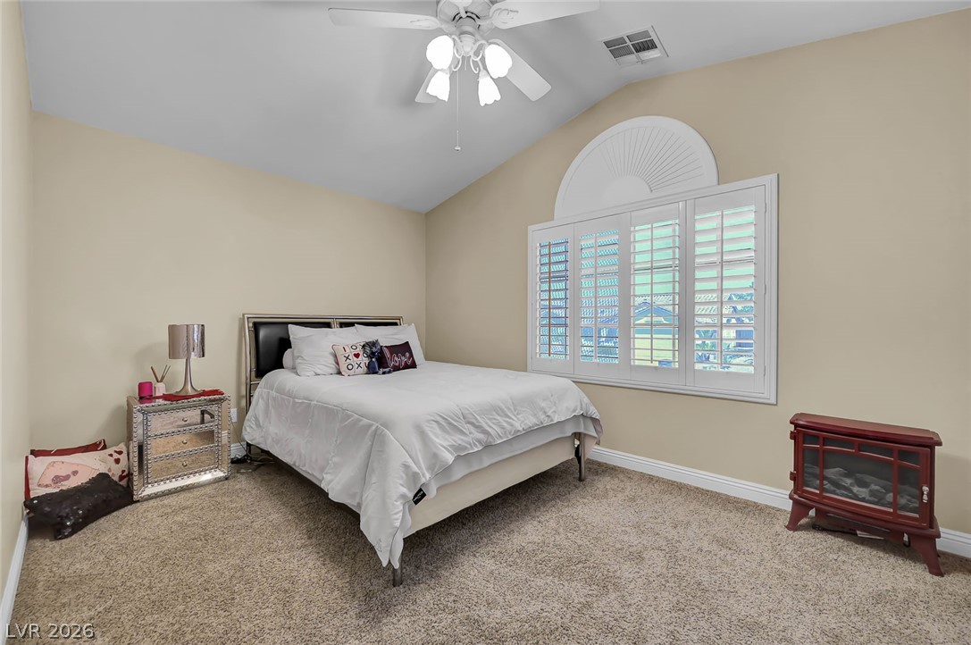 1011 Rose River Court Henderson NV 89002