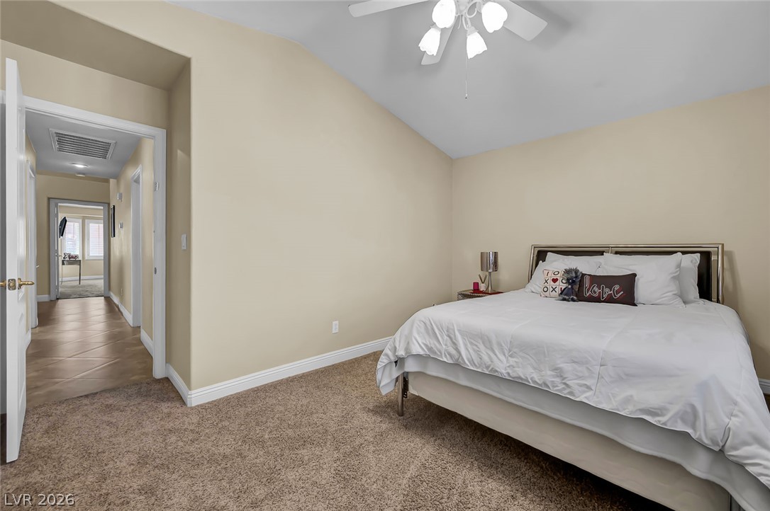 1011 Rose River Court Henderson NV 89002