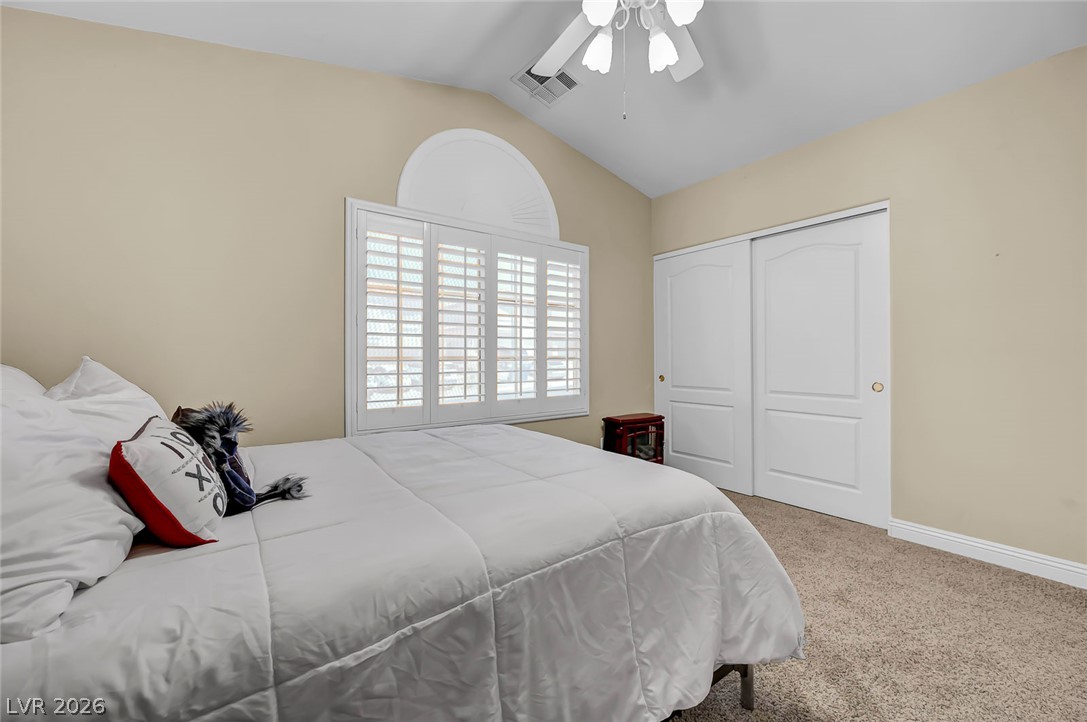 1011 Rose River Court Henderson NV 89002