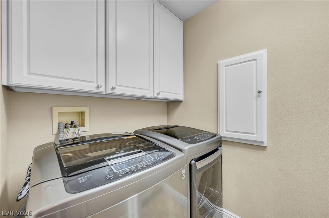 1011 Rose River Court Henderson NV 89002