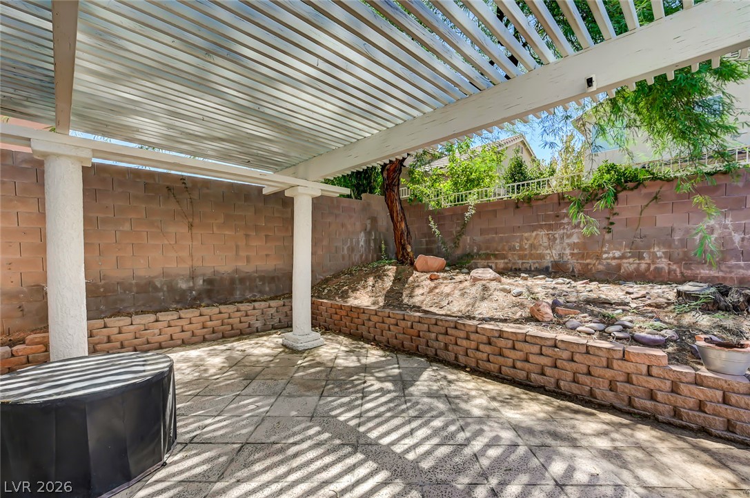 1011 Rose River Court Henderson NV 89002