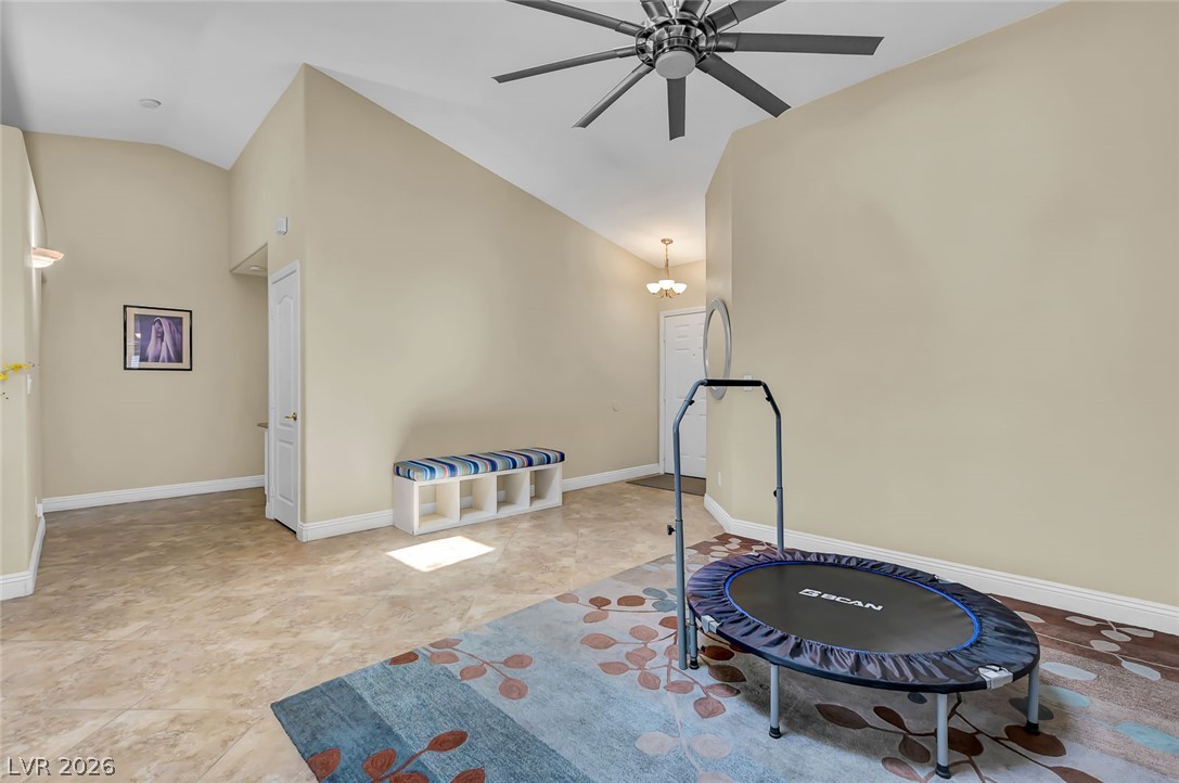 1011 Rose River Court Henderson NV 89002