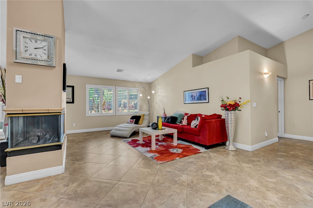 1011 Rose River Court Henderson NV 89002
