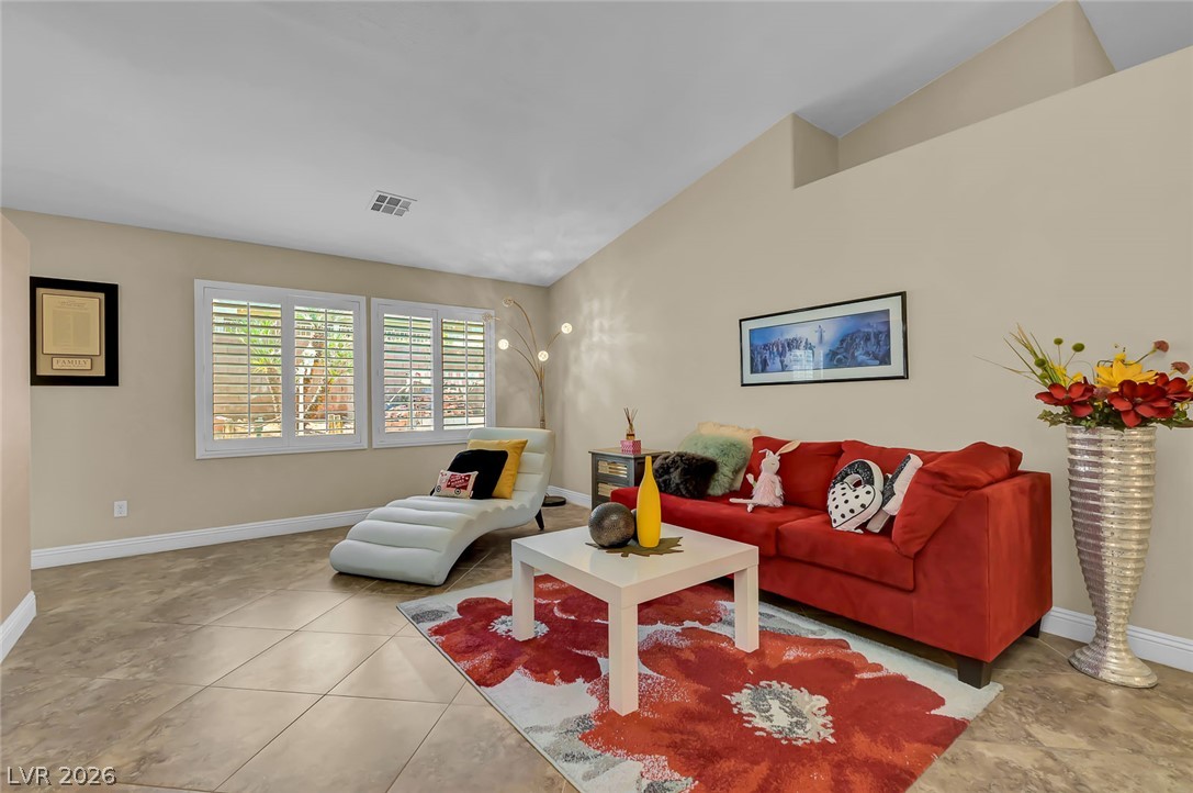 1011 Rose River Court Henderson NV 89002