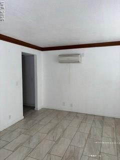 100 South Crestline Drive 64 Las Vegas NV 89107