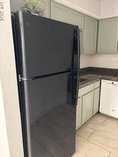 100 South Crestline Drive 64 Las Vegas NV 89107