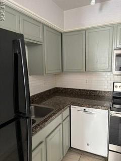 100 South Crestline Drive 64 Las Vegas NV 89107