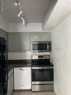 100 South Crestline Drive 64 Las Vegas NV 89107