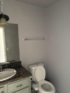 100 South Crestline Drive 64 Las Vegas NV 89107