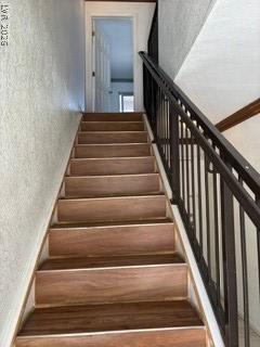 100 South Crestline Drive 64 Las Vegas NV 89107