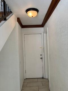 100 South Crestline Drive 64 Las Vegas NV 89107