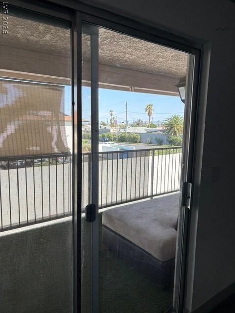 100 South Crestline Drive 64 Las Vegas NV 89107