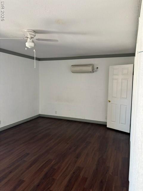 100 South Crestline Drive 64 Las Vegas NV 89107