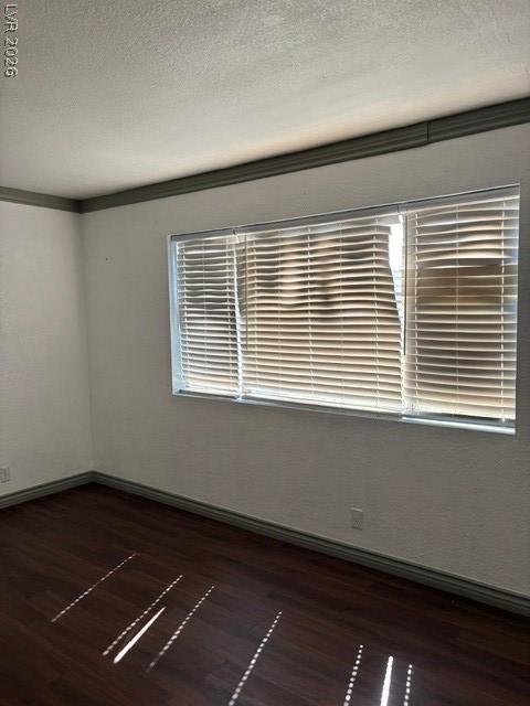 100 South Crestline Drive 64 Las Vegas NV 89107