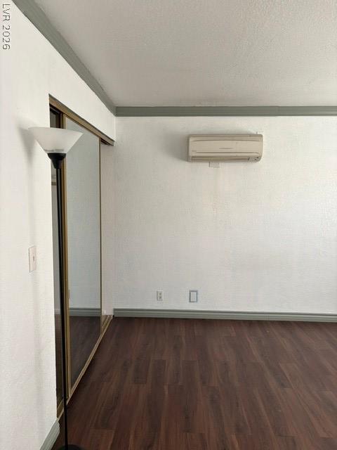 100 South Crestline Drive 64 Las Vegas NV 89107