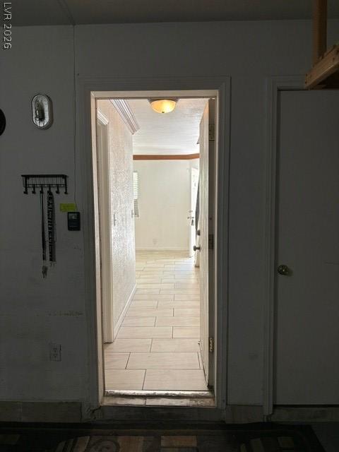 100 South Crestline Drive 64 Las Vegas NV 89107