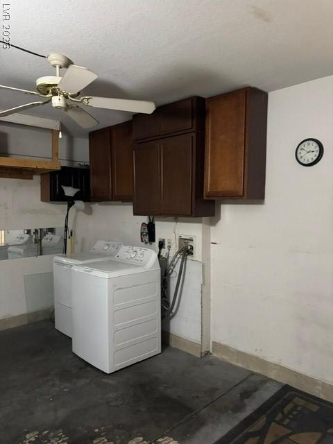 100 South Crestline Drive 64 Las Vegas NV 89107