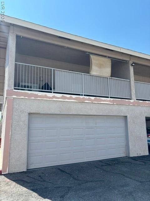 100 South Crestline Drive 64 Las Vegas NV 89107