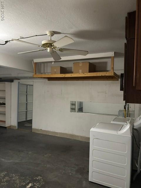 100 South Crestline Drive 64 Las Vegas NV 89107
