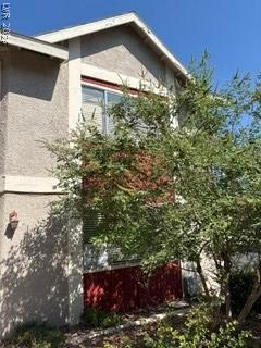 100 South Crestline Drive 64 Las Vegas NV 89107