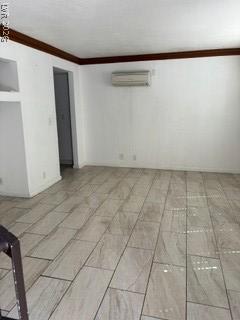 100 South Crestline Drive 64 Las Vegas NV 89107
