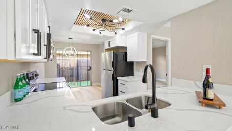 213 N 18th Street Las Vegas NV 89101