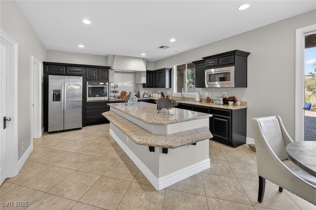 496 Via Del Foro Drive Henderson NV 89011