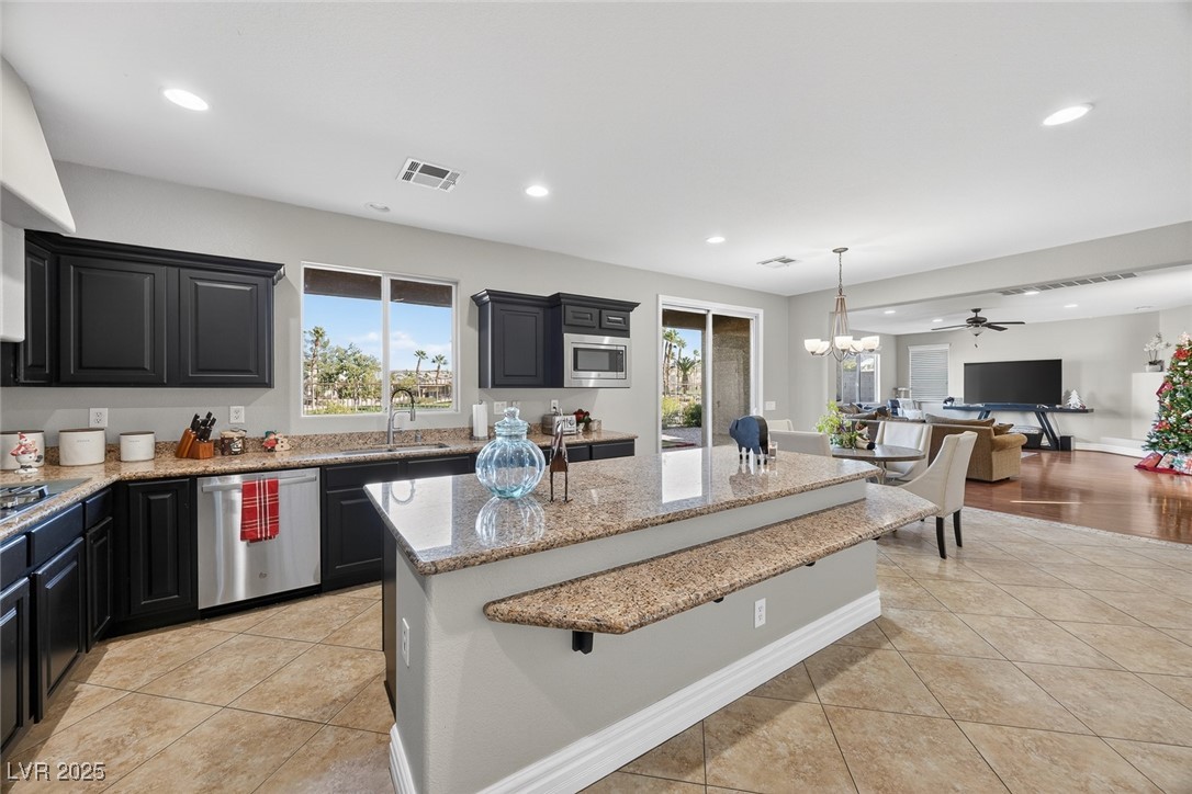 496 Via Del Foro Drive Henderson NV 89011