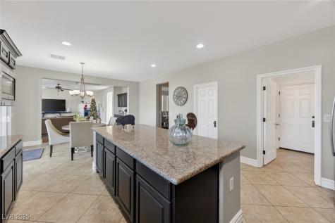 496 Via Del Foro Drive Henderson NV 89011