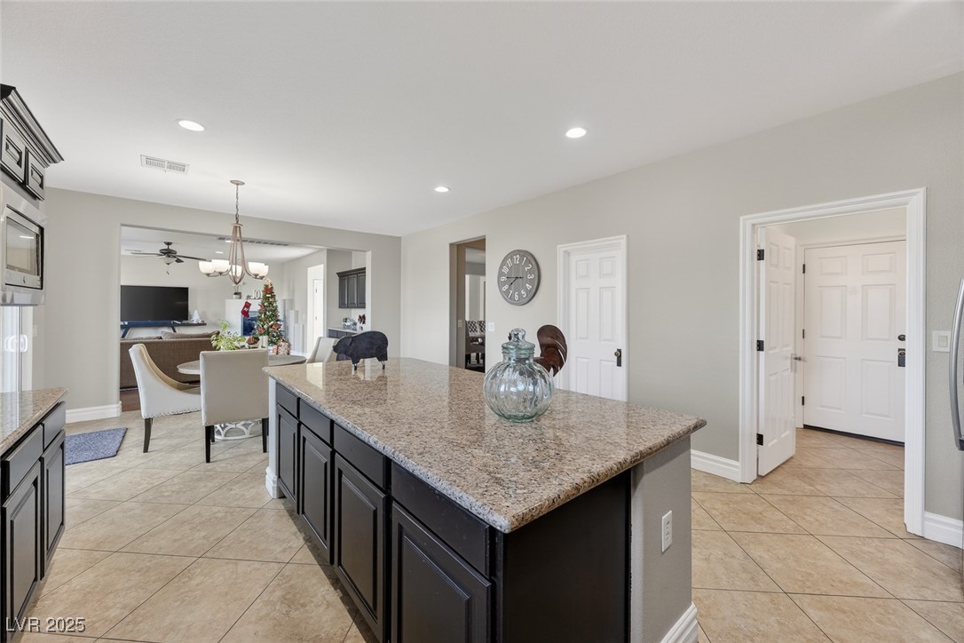 496 Via Del Foro Drive Henderson NV 89011